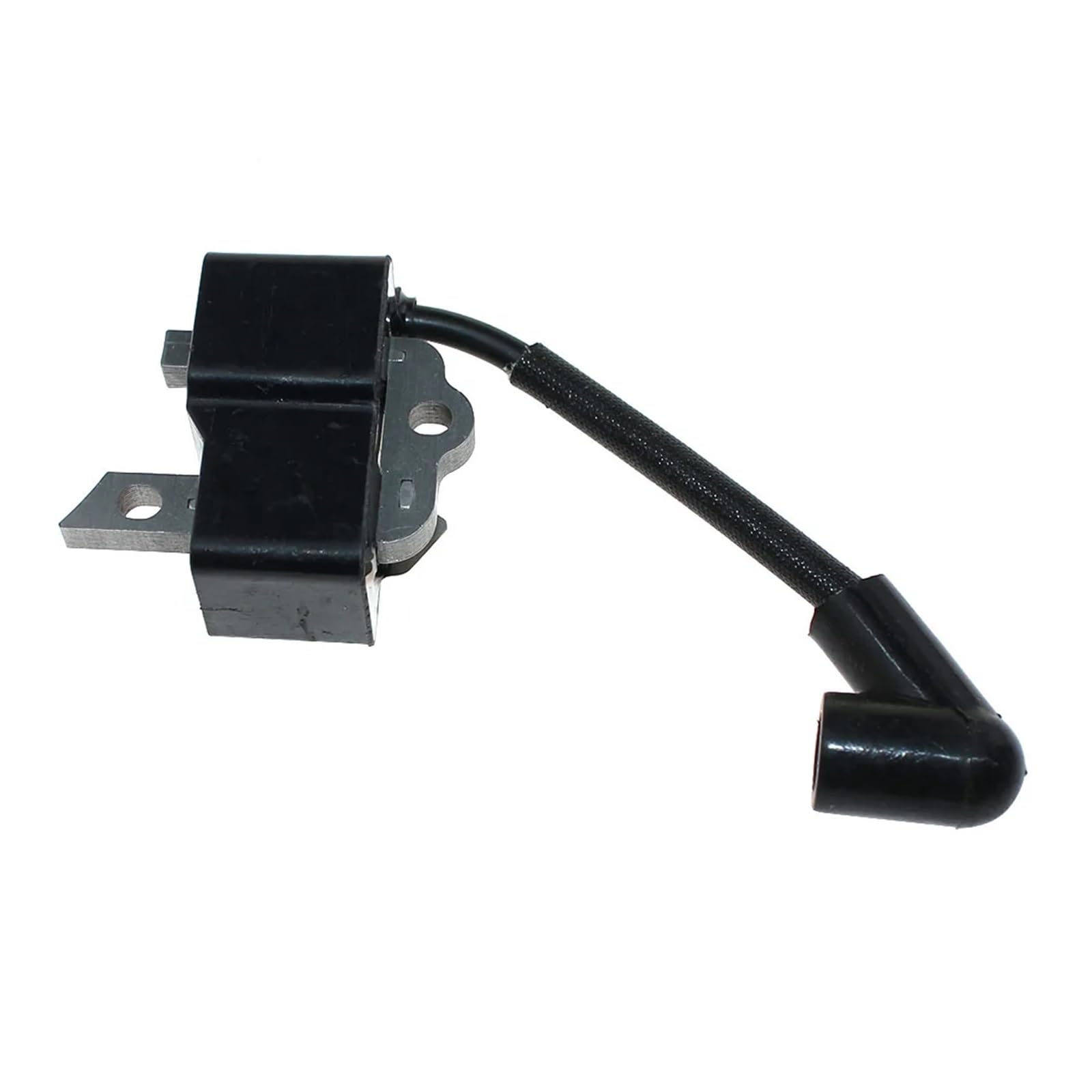 Ignition Coil Fits For Chainsaw Model Of Ech0 CS-352 CS352 CS-352ES CS352ES CS-353ES CS353ES 340S