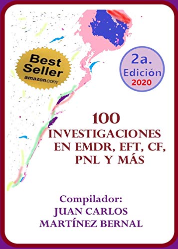 Stop basura: La verdad sobre reciclar