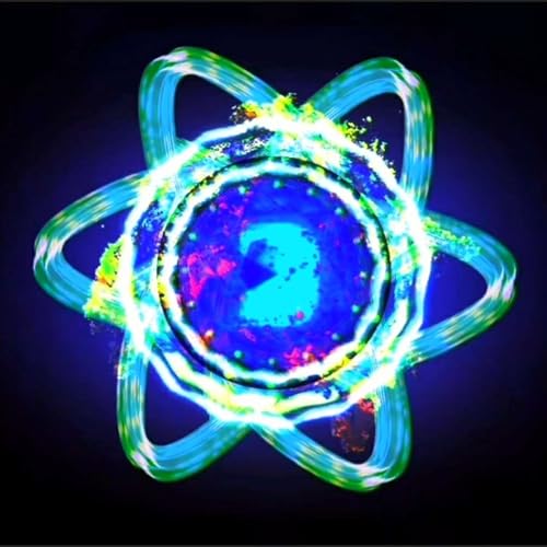 Big Speaker copertina