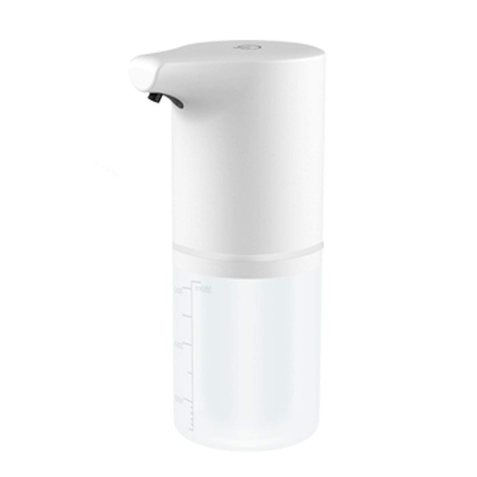 Desinfecterende handgel - spray 75% alcohol - Anti-bacteriële spray