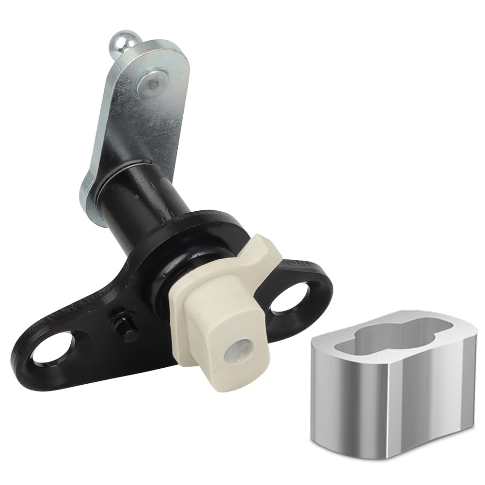 Amazon.com: Tailgate Hinge Bushing kit for 2005-2023 Nissan Titan