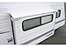 Carefree LH1296242 Slideout Cover