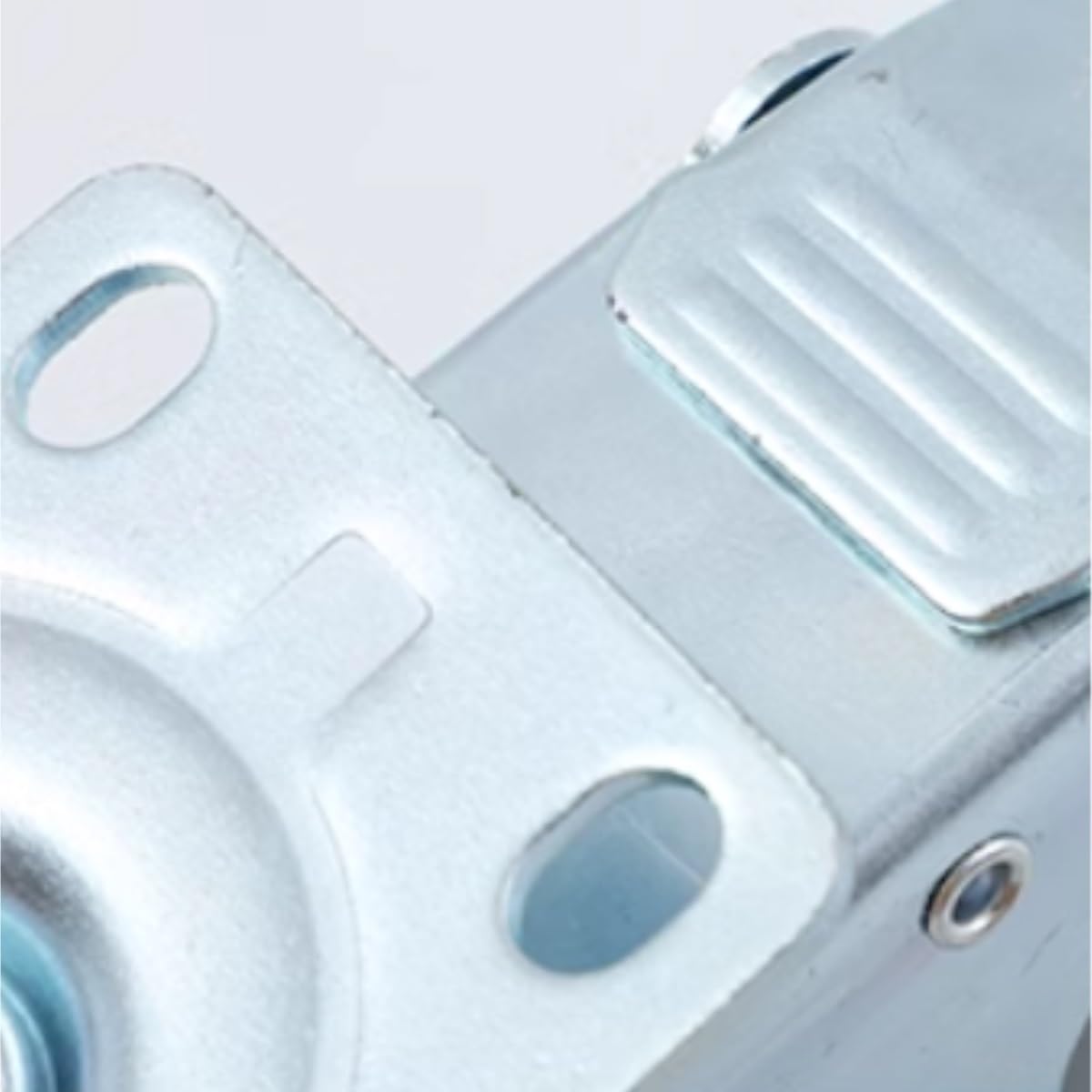 Rollen Schwerlastrollen Mit Bremsen Couchtisch Möbel Silent Pulley Caster Räder 4er Pack Rolls Für Möbel