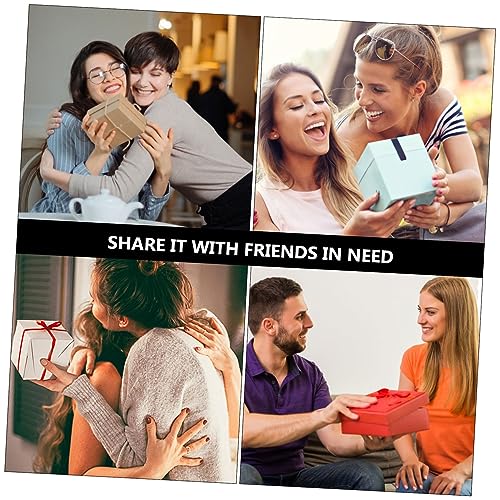 Catálogo para Comprar On-line Cestas de leña - 5 favoritos. 17 Imagen adicional