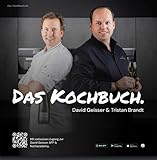 F1RST GmbH