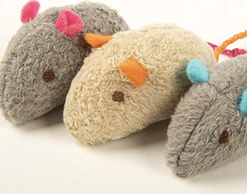 The-Pets-Company-Mouse-Cat-Toy-for-Cats-and-Kittens-Set-of-3