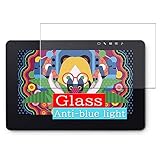 Il ne couvre que la zone visible de l'écran, pas une couverture complète.