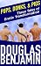 Pups, Donks, and Pigs: Three Tales of Erotic Transformation