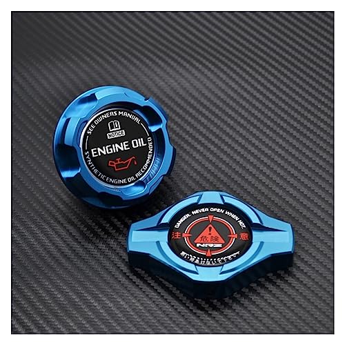 レア⭐︎ マツダスピード オイルフィラーキャップ　アルマイトブラック　中古 レア⭐︎ マツダスピード オイルフィラーキャップ アルマイト