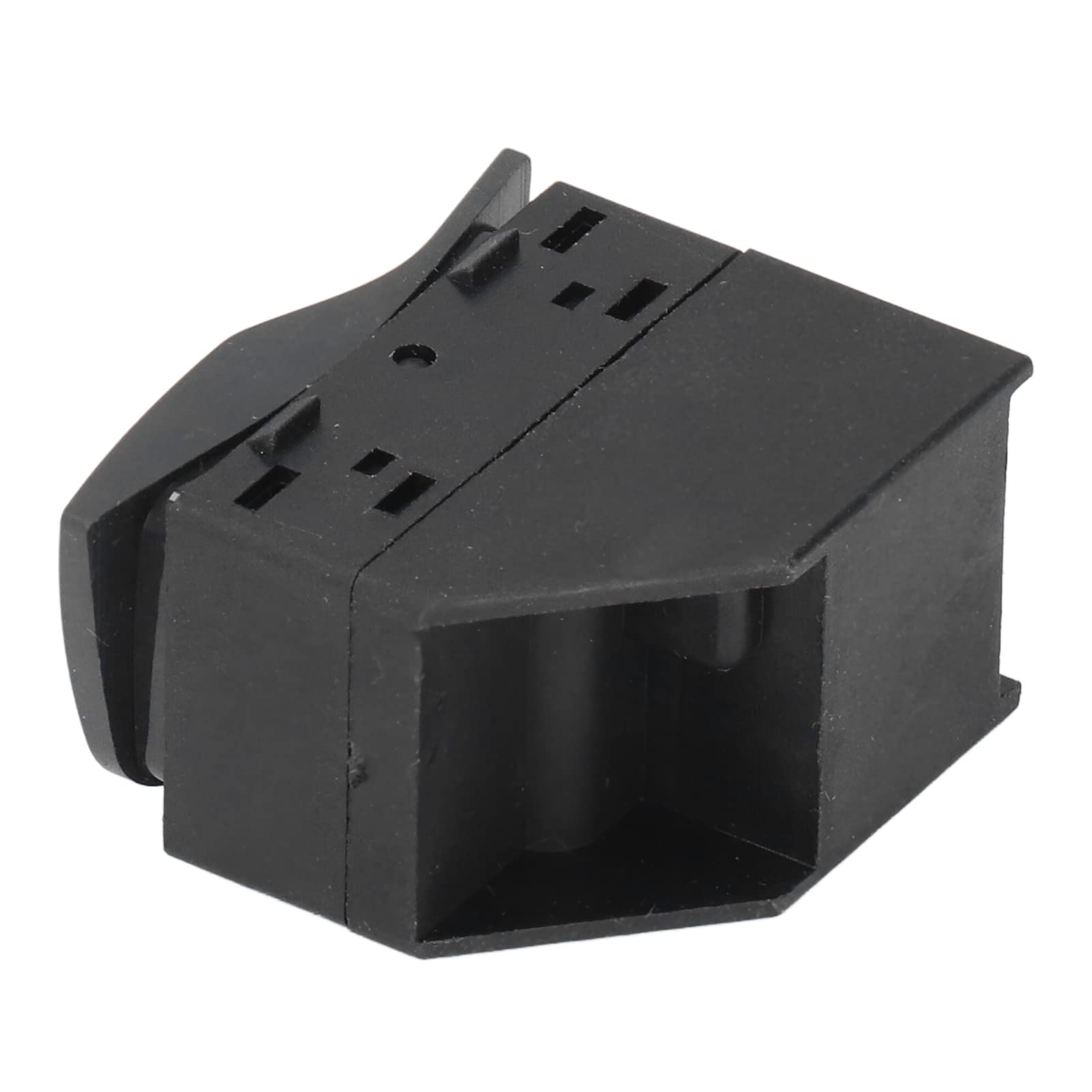 Cabrio-Verdeckschalter Zum Öffnen und Schließen 4518203810 ABS-Ersatz für Smart Fortwo 451 Carbrio 2007-2015