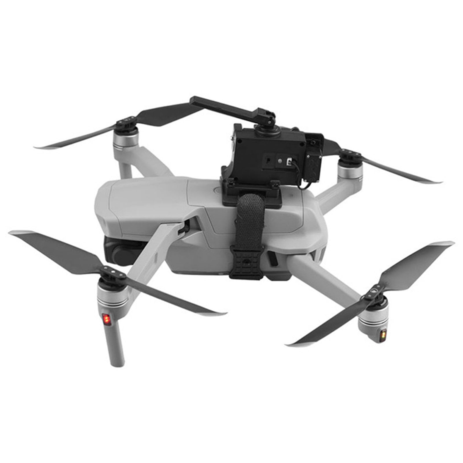 Lanciatore consegna UAV per AIR 2 / 2MINI 4PROMAVIC 3