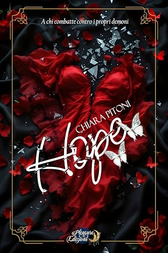  Hope