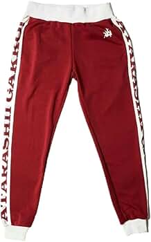 Amazon | ノーブランド品 XLサイズ新しい学校のリーダーズ新しい学校の