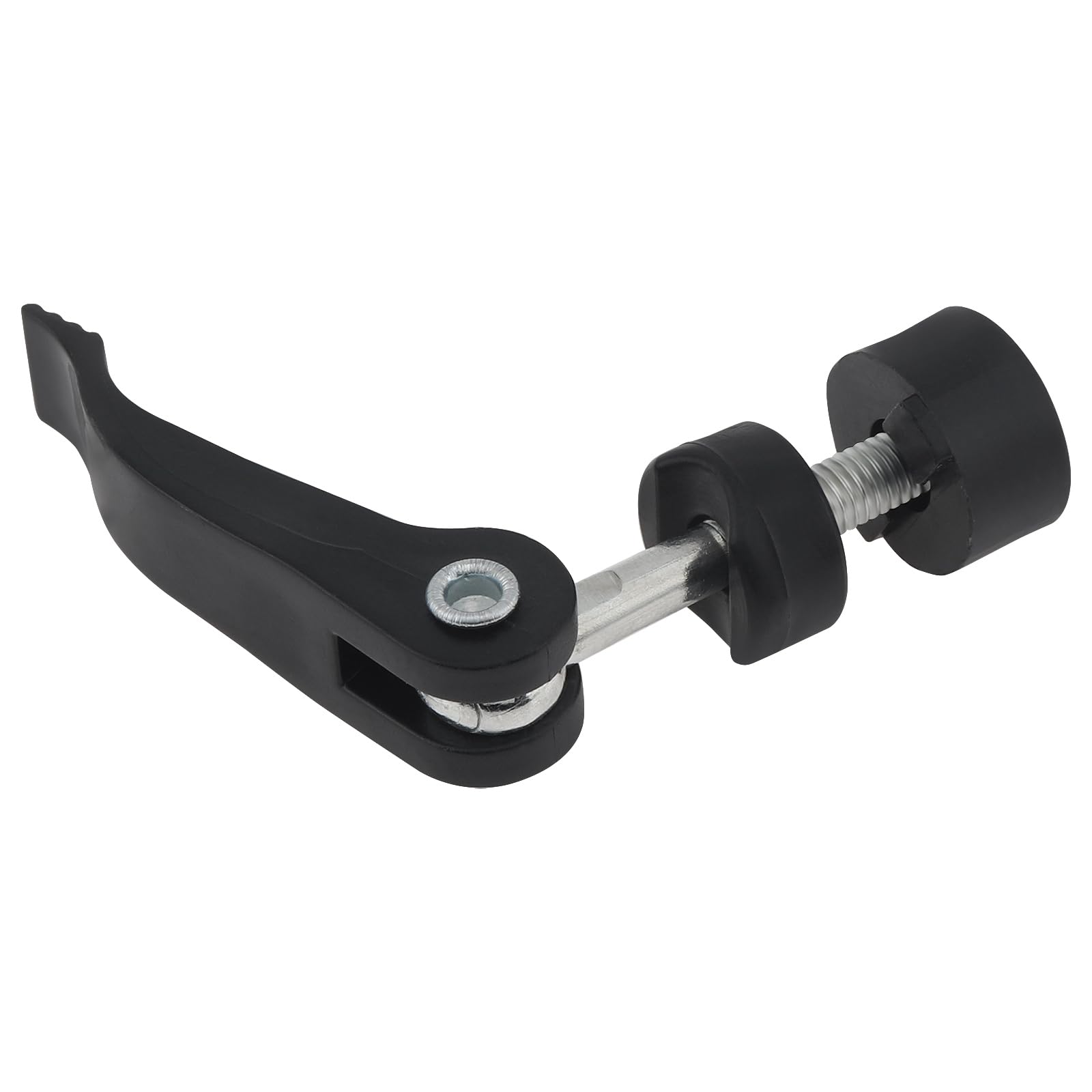 Acheter des petites pièces de tige de selle en ligne | bike