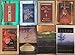 Richard Paul Evans Novel Collection 8 Book Set