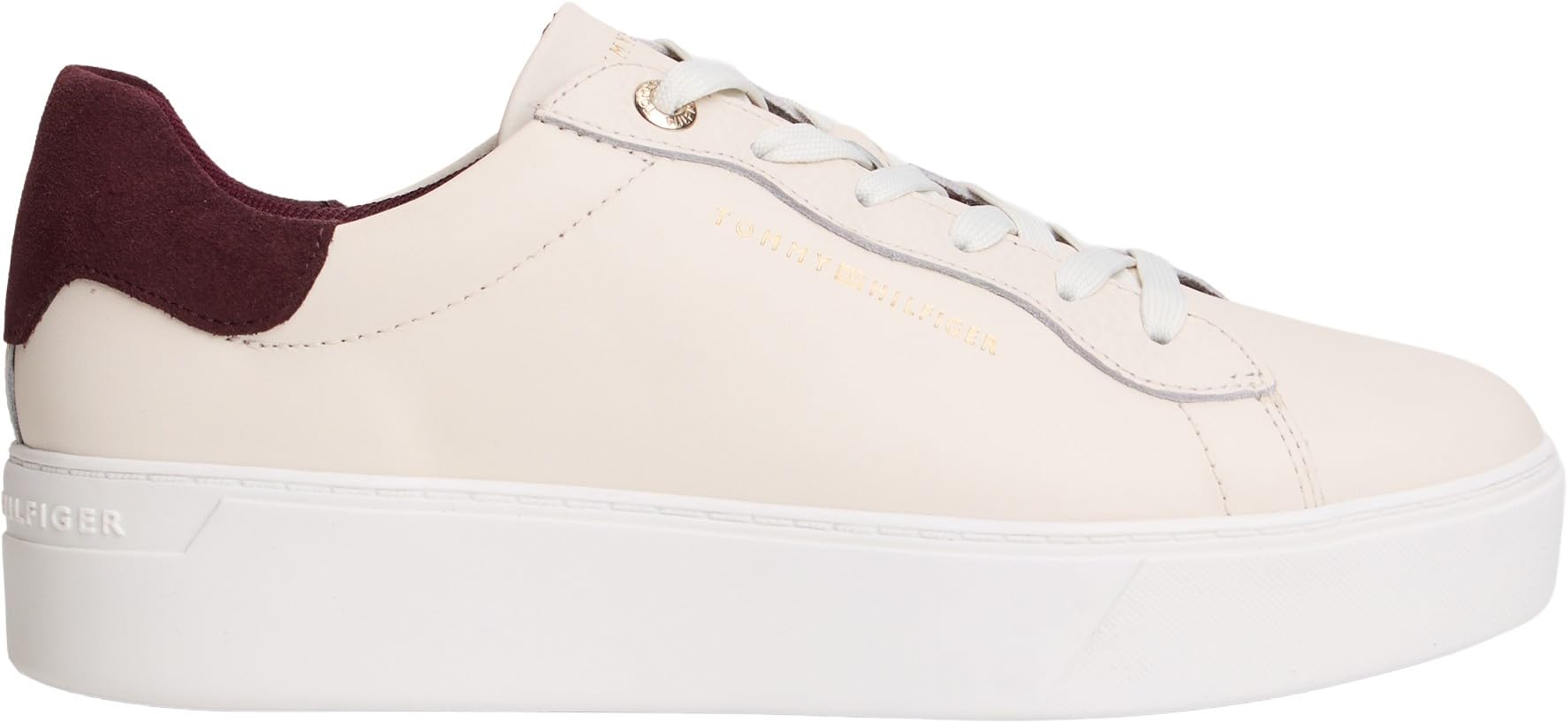 Tommy Hilfiger Scarpe Donna Art FW0FW09021
