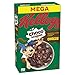 Kellogg's Choco Krispies Chocos Cerealien | Cornflakes mit Schokoladengeschmack | Einzelpackung (1 x 700g)