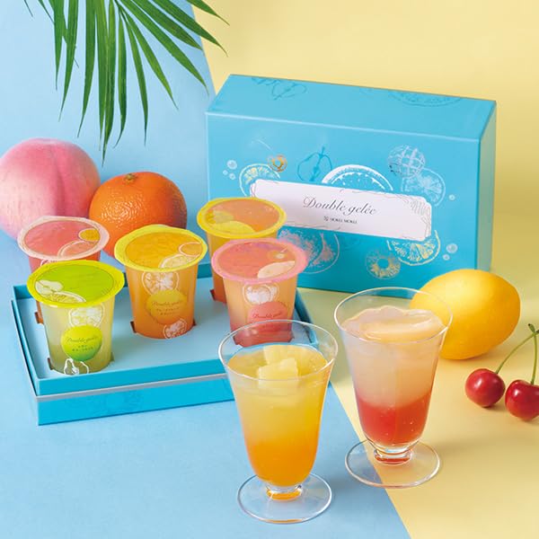 Amazon.co.jp: ヨックモック YOKUMOKU スイーツ お菓子 ギフト 洋菓子