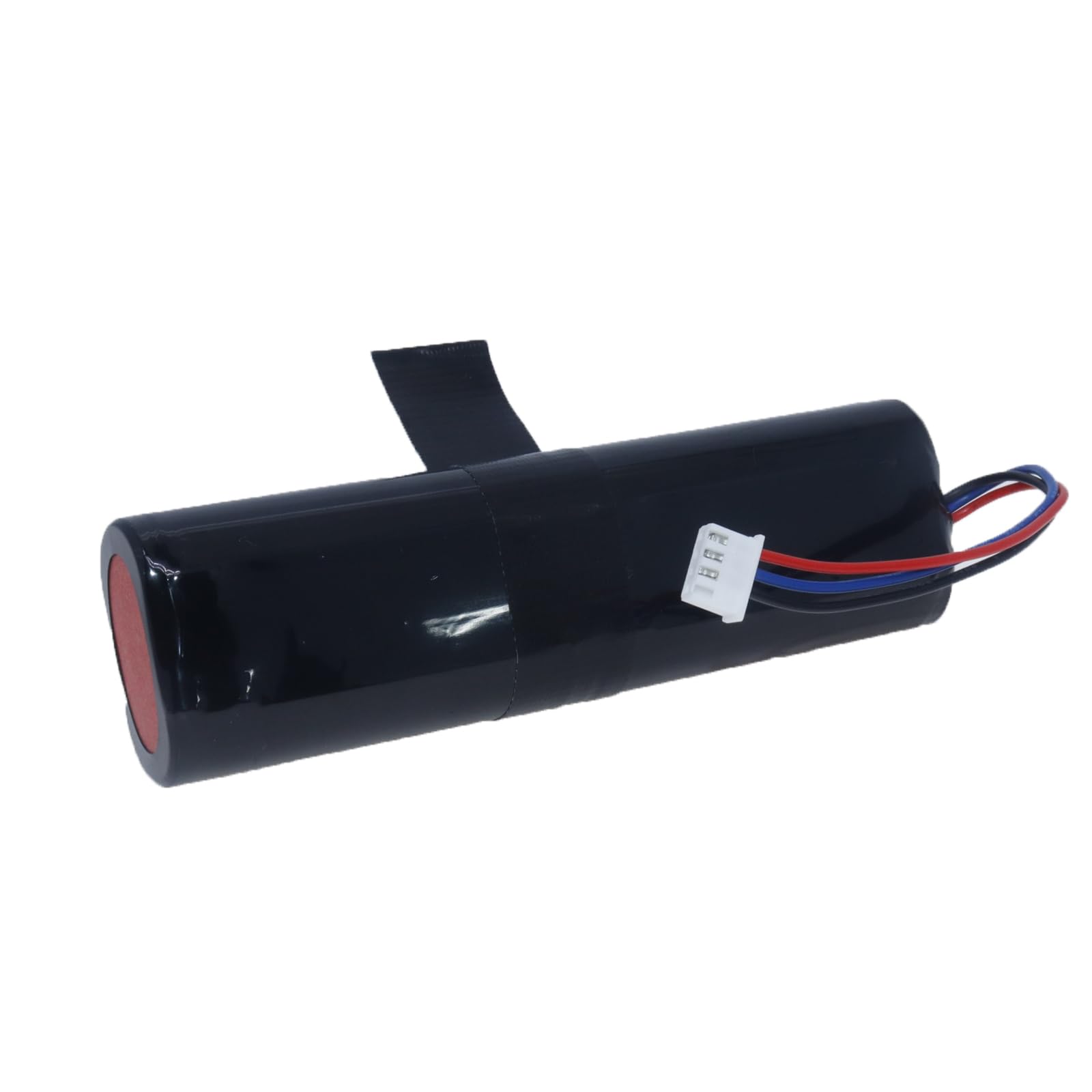 N8 Batterie | Ersatz für Ecovacs Deebot N8, N8 Pro, N8+, N5, T5 Neo, Ozmo 900, 920, 930 Series(14.4V 51.84Wh)