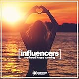 Sugar Factory Records