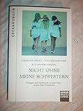 Cover zum Buch Nicht ohne meine Schwestern: Gefangen...