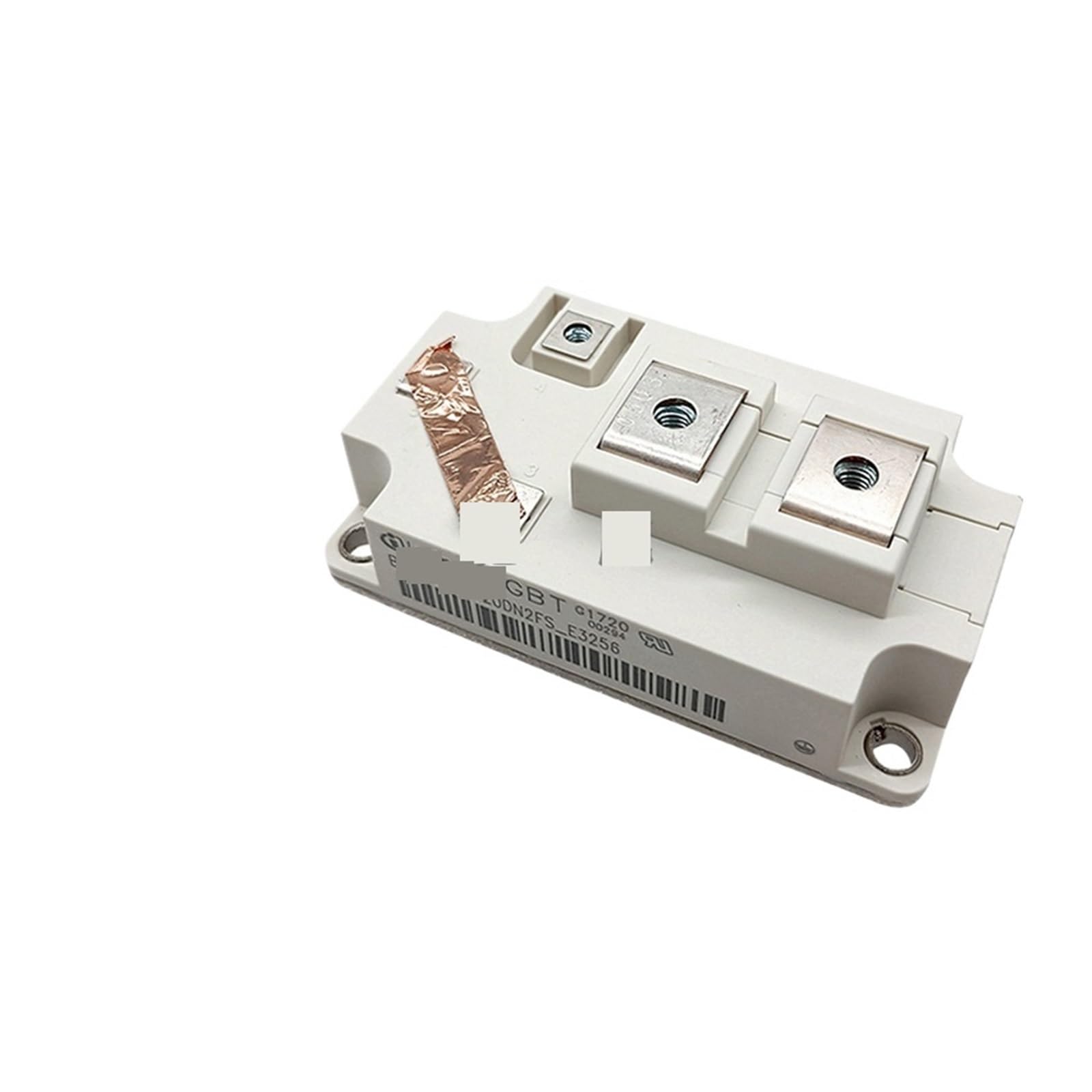 IGBT Transistor Module IGBT Module BSM300GA170DN2S BSM400GA170DN2S(BSM300GA170DN2S)