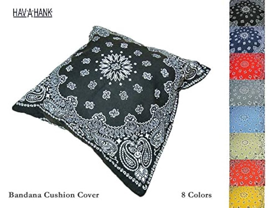 Amazon.co.jp: 【HAV A HANK】ハバハンク Bio（ストーン