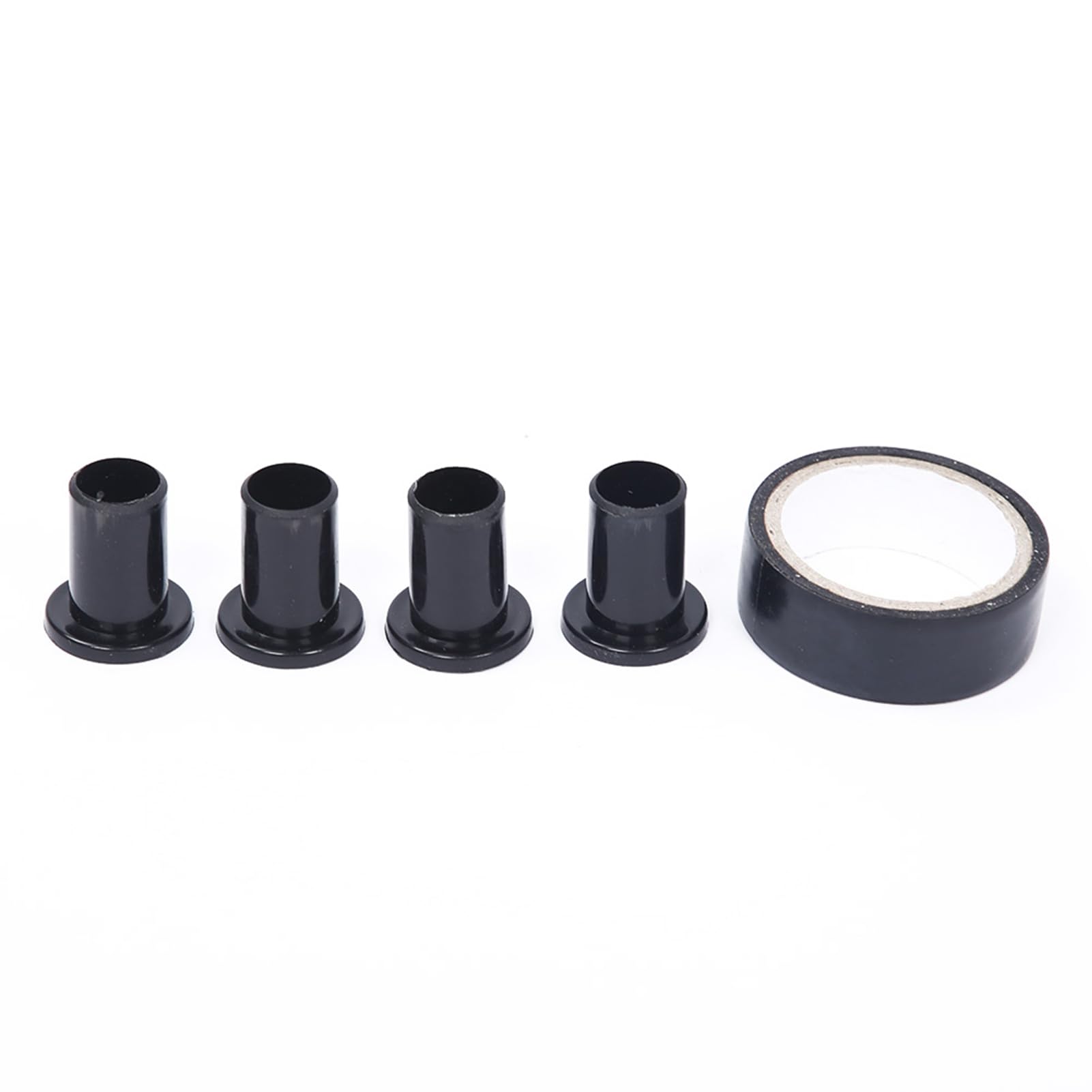Boîtier D'épissure de Fibre Optique IP68, Boîtier de Connexion de Fibre à Capuchon Vertical étanche pour Pipeline Aérien, Enterrement Direct, adapté à Diverses Fibres Optiques