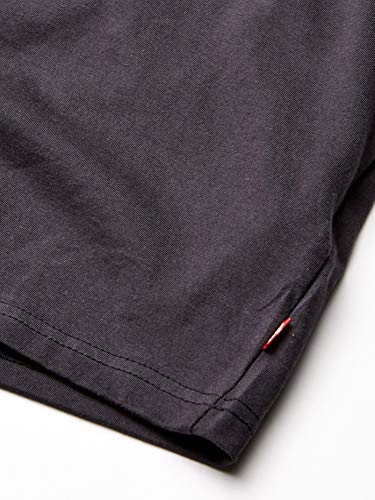 Image of Levi's Boys' Classic Batwing T-Shirt