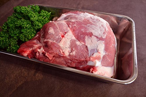 Y   ubN 1L i1000gj ^pbN Y@ ؓ gp Ɩp