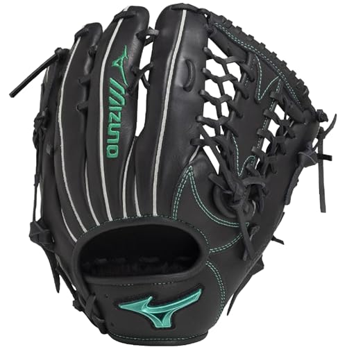 MIZUNO ~Ym Ou pEngineered Style OpFTCY14 09x Ep