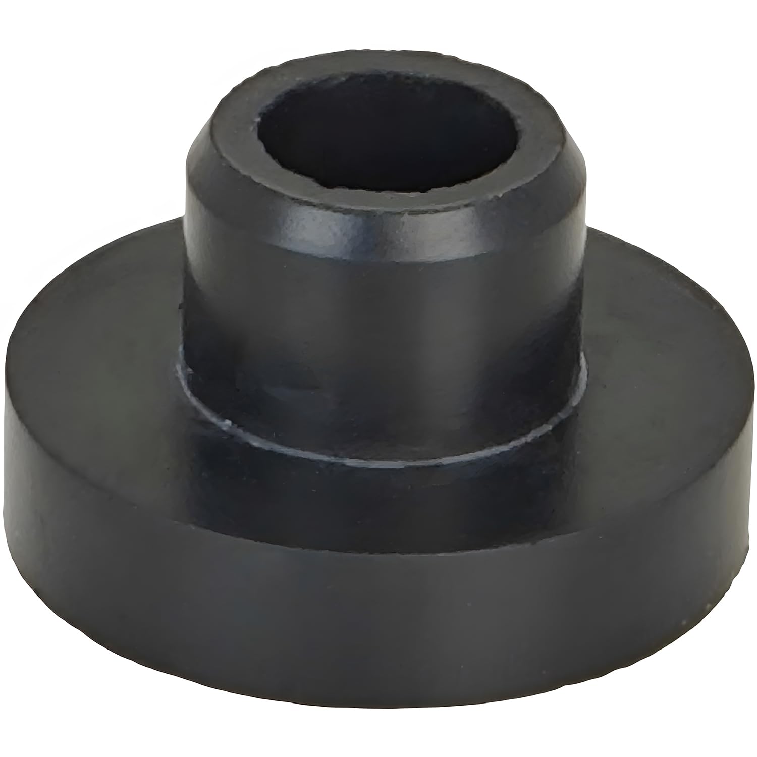 Amazon.com: EZROAD 532003645 Fuel Tank Bushing Grommet Compatible
