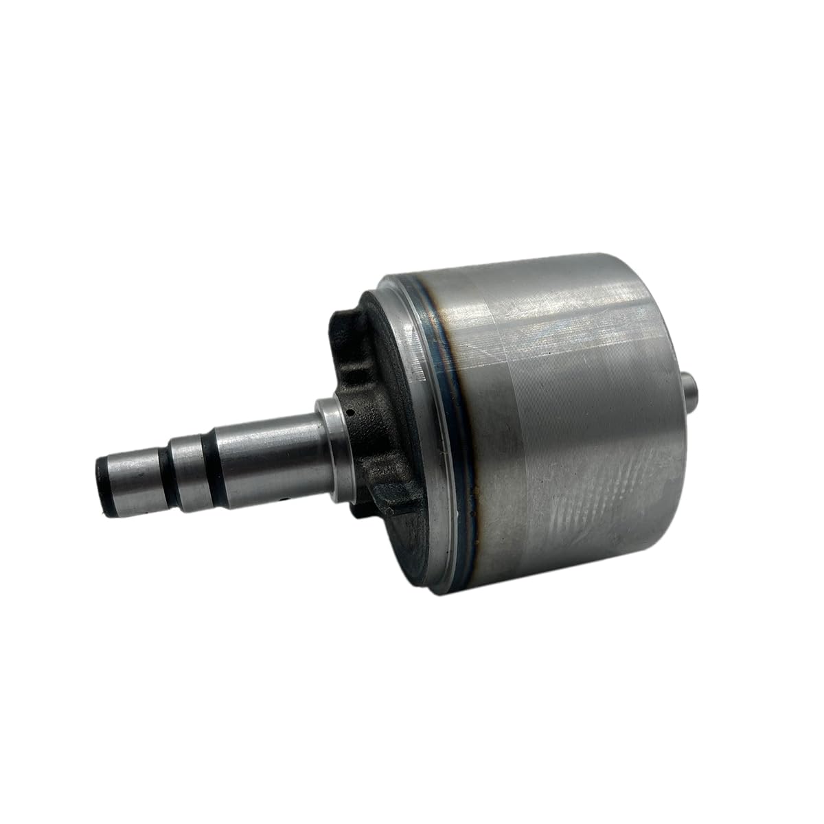 Amazon.co.jp: ヤマハ YZF R1 FZ1 FZ8 2SH-81450-00 5VY-81450