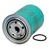 Japanparts FC-215MP Fuel filter