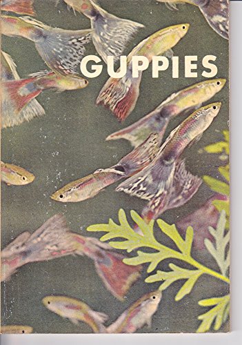  Guppies