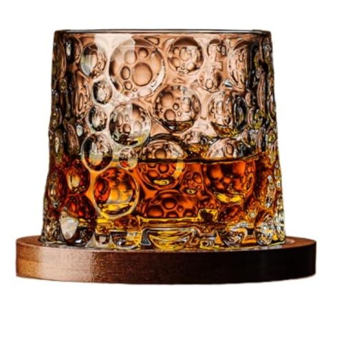 Jimak ECXL[OXAbNOXAuf[OXA280mlB{ɂœKłB̓Ao^Cf[AaANX}XAȂǁAƑ₲Flւ̑蕨ɍœKłB (F)