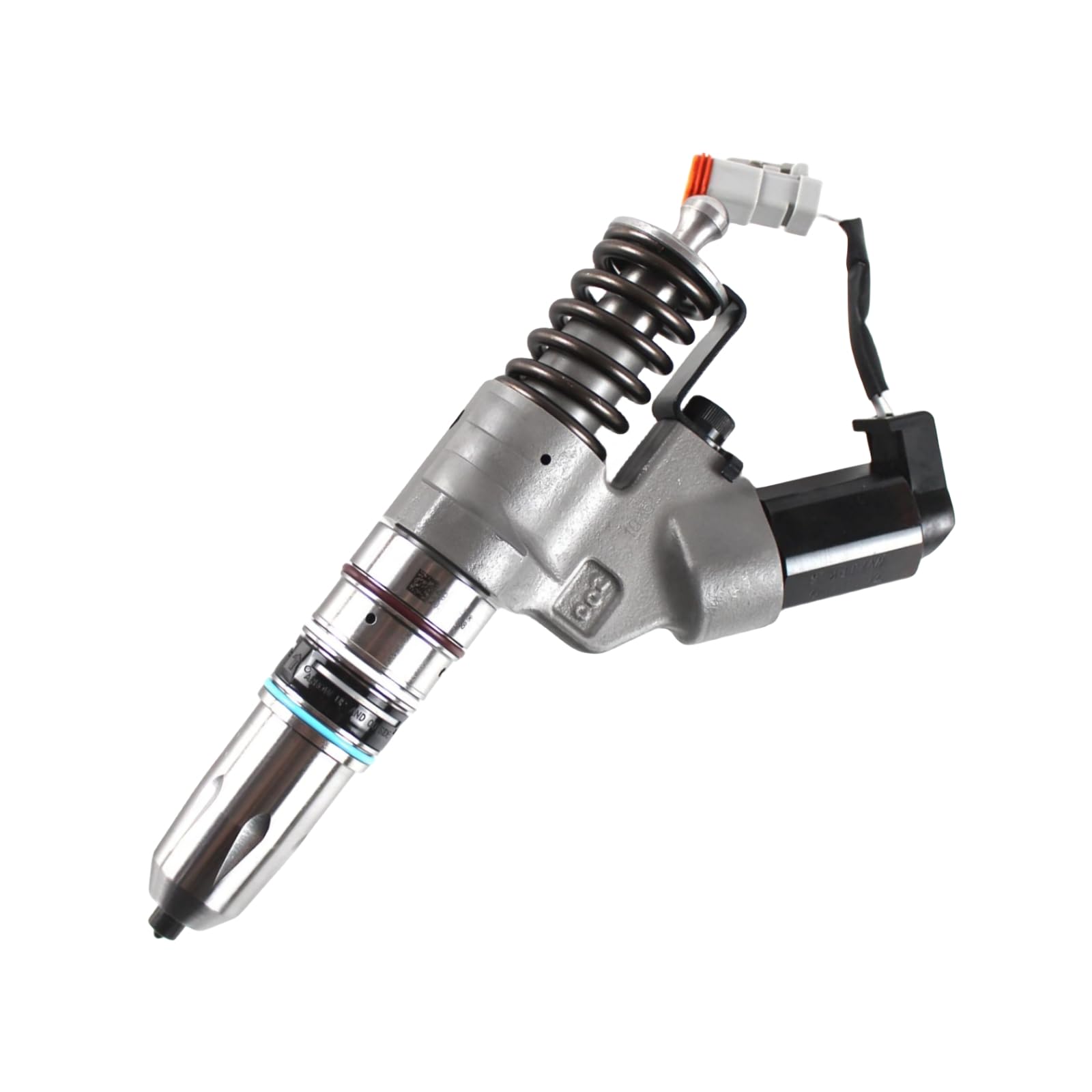 Amazon.com: IMELBUFF 4903084 4903084PX Diesel Common Rail Fuel  