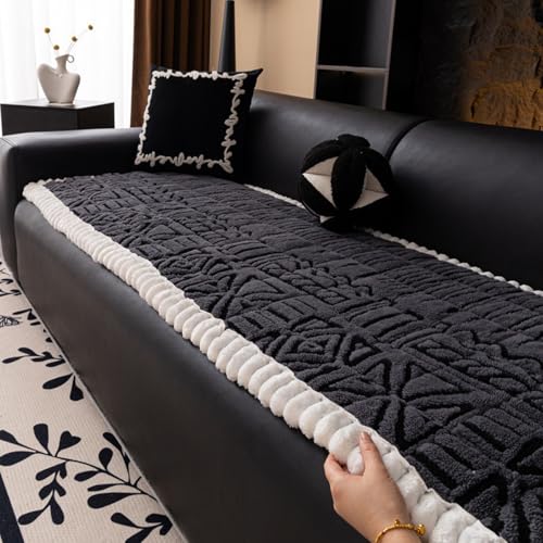 {w~AvbV\t@Jo[A_炩ӂӂŃybgɗD~ߌXbvJo[AXgCv̐􂦂\t@veN^[ALpxbh}bg Dark-grey 70x180cm/27.6x70.9inch