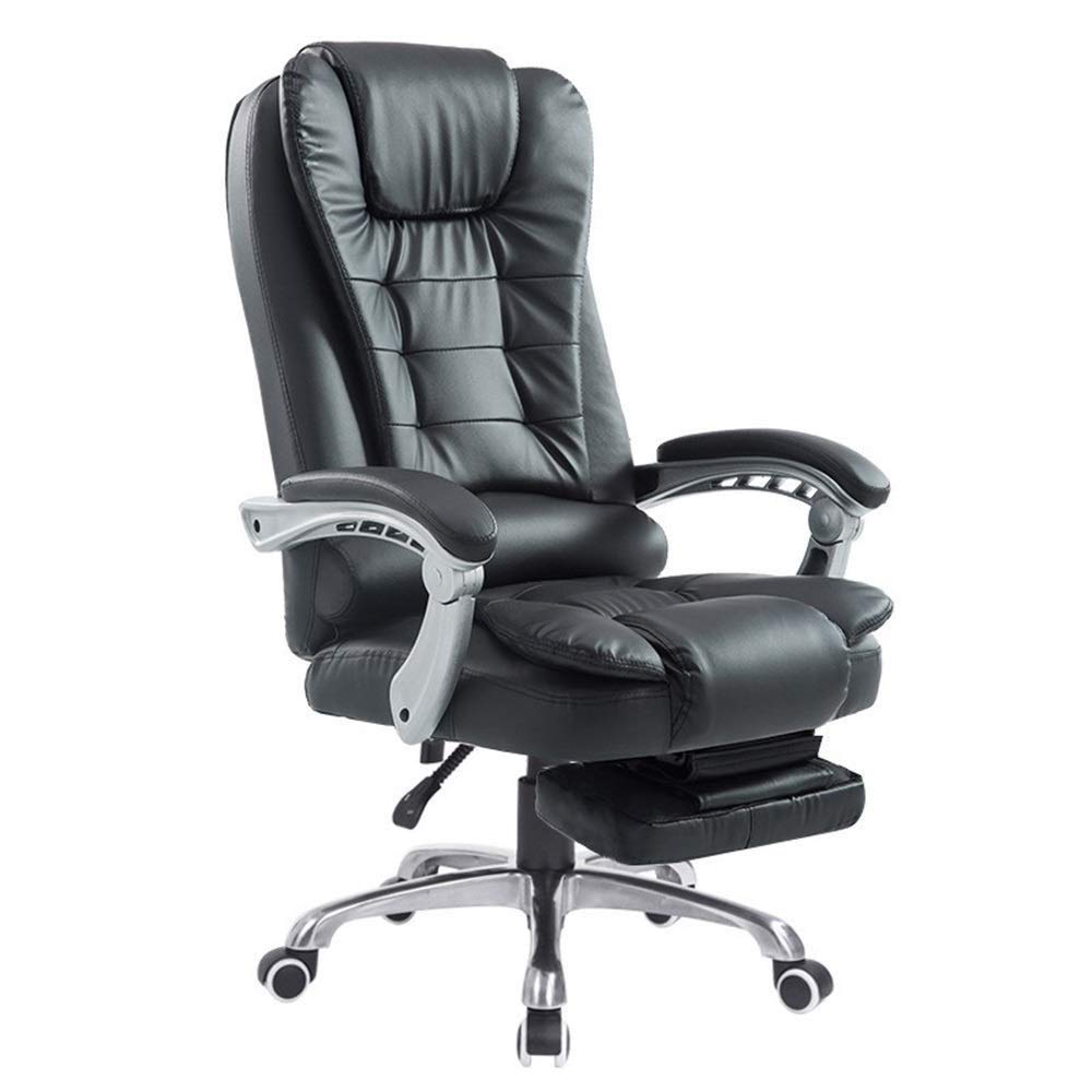 The New Computer Chair Office Chair Game Chair Lift Chair Vision to Pursue Happiness