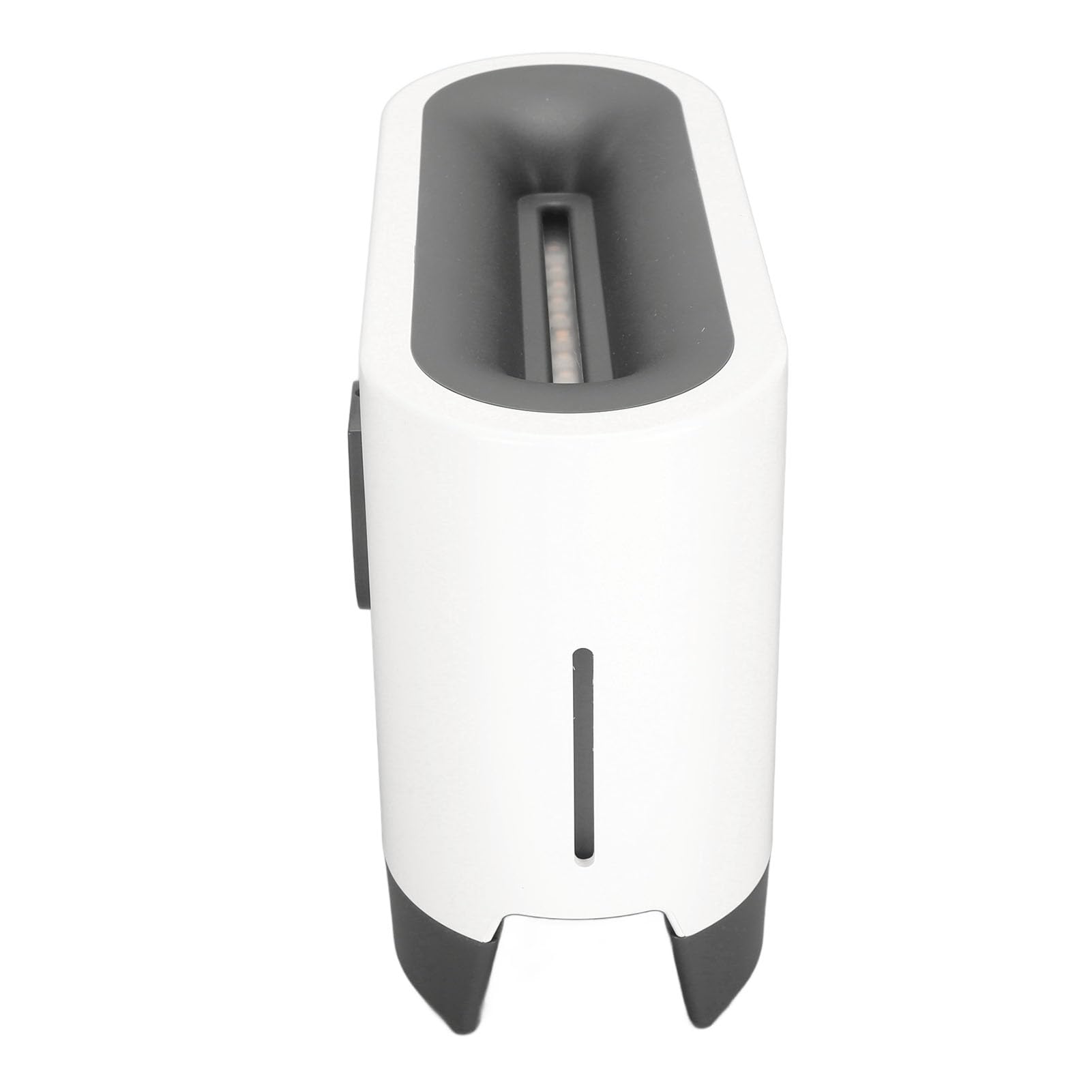 Diffusore Bluetooth per Umidificatore, 250ml con Luce RGB e