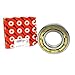 FAG Spherical Roller Bearing 22309-E1/22311-E1-XL/22312-E1-k/2313-TVH/22313-E1 High Precision Industrial Bearings for Machinery, Motors, Gearboxes (Assorted Models) (22309-E1)