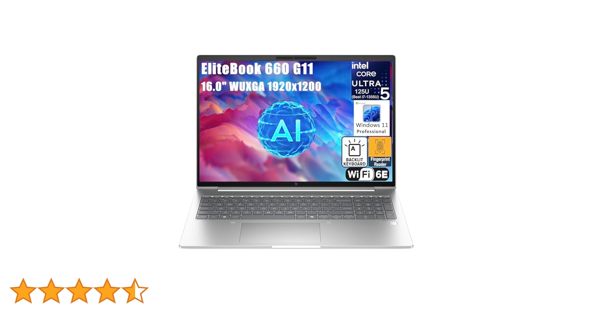 Amazon.co.jp: HP 17.3インチ ProBook 470 G7 ノートパソコン