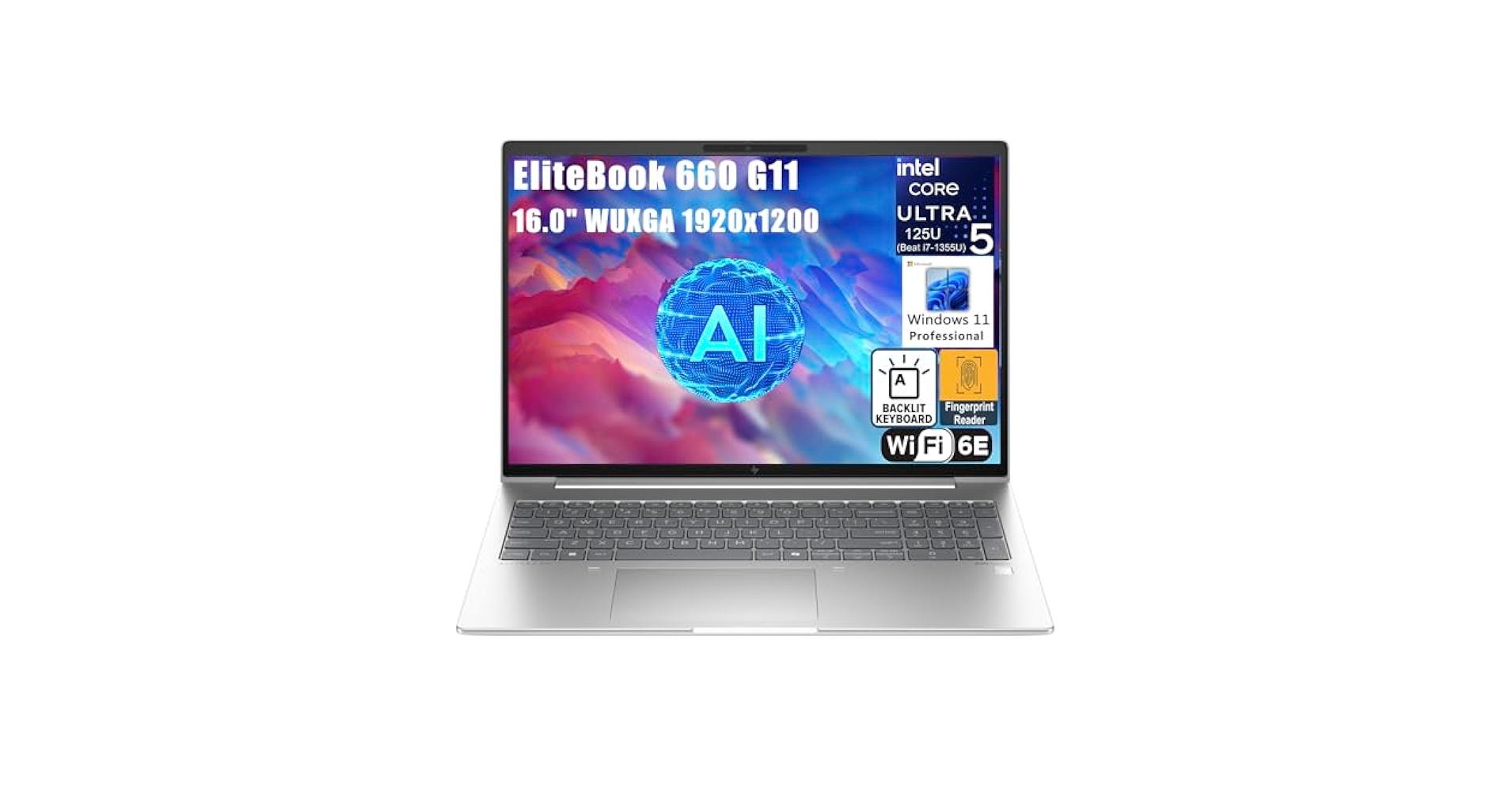 51OgB28MLxL.jpg_BO30,255,255,