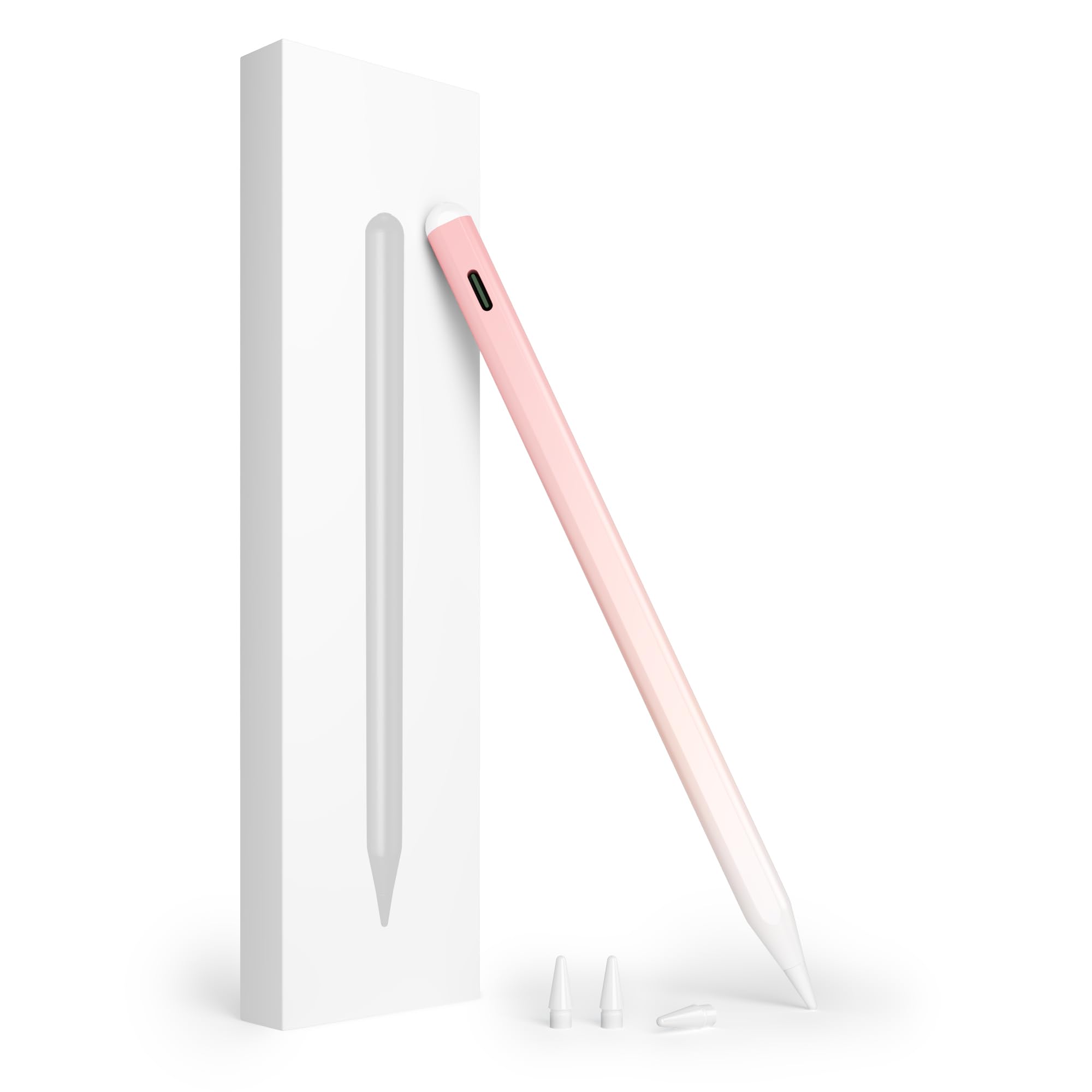 美品　Apple Pencil Amazon.in: Buy ANYQOO Pencil For Apple iPad Air 2024 11/13 Inch M2