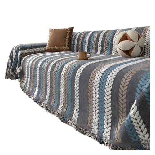 [koulaya]y\t@[ FWJzhʋC \t@Jo[ ~ߕt 􂦂 \tg k 3TCYΉ gݍ킹\t@p ϋv ~Čp