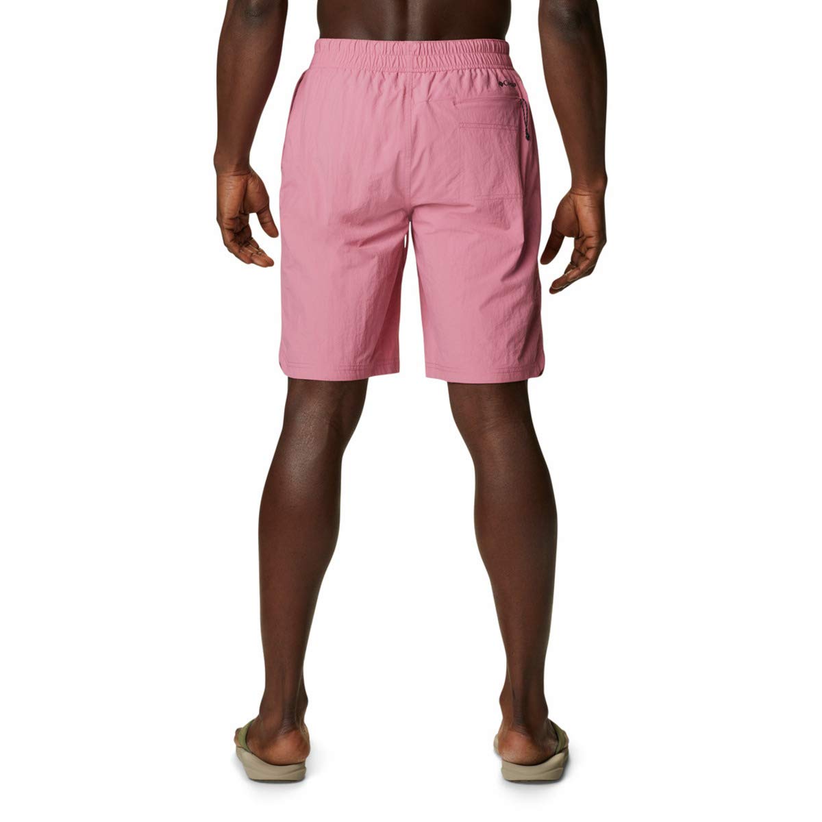 Columbia Męskie spodenki wodne Roatan Drifter 2.0 Water Shorts, rozeta, XXL