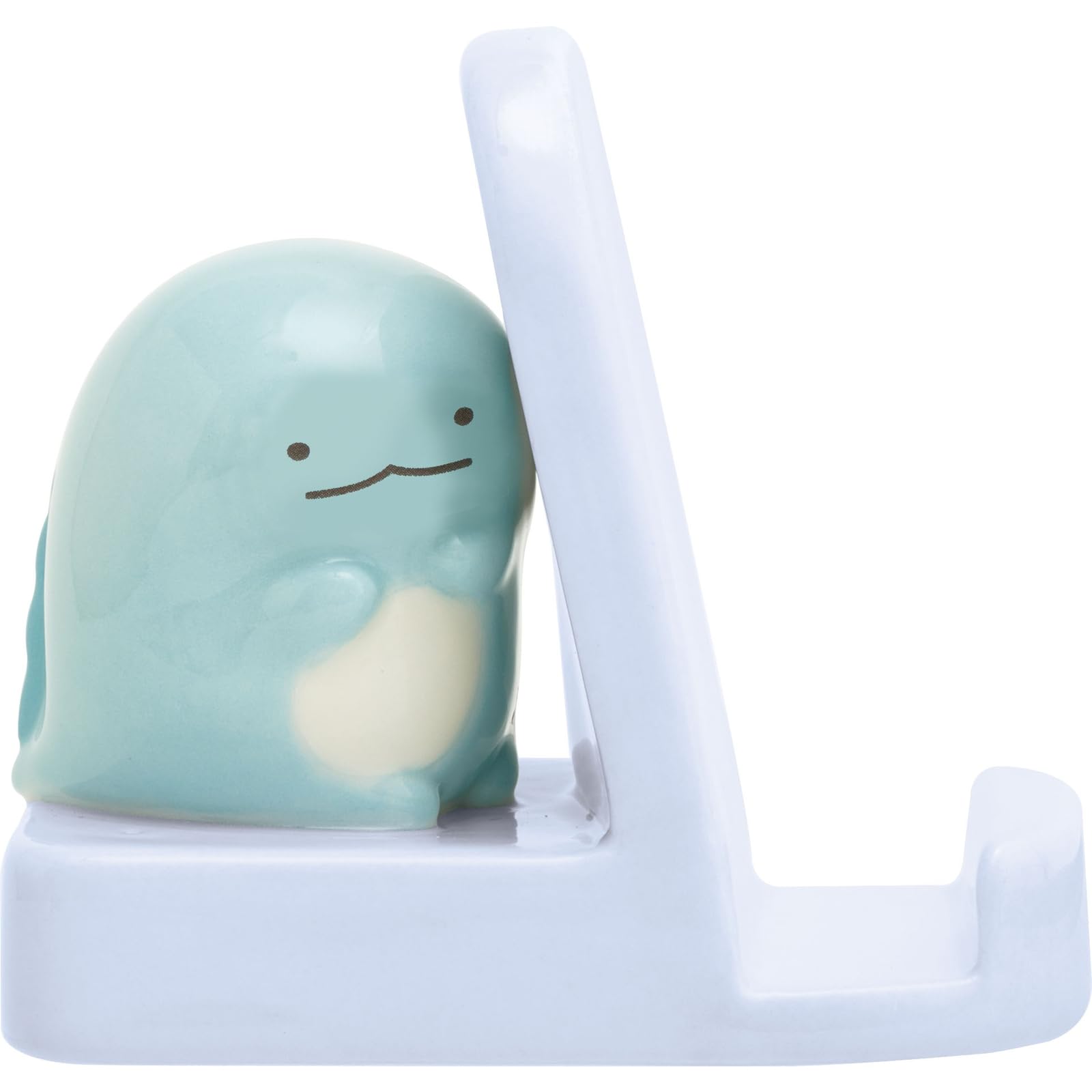 Amazon.co.jp: サンエックス(San-X) すみっコぐらし