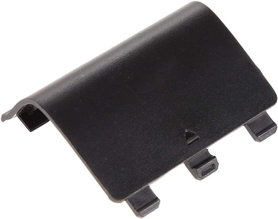 COPERCHIO BATTERIA NERO SCARABEO APRILIA AP8139268 - NEIROTTI RICAMBI - Foto 10