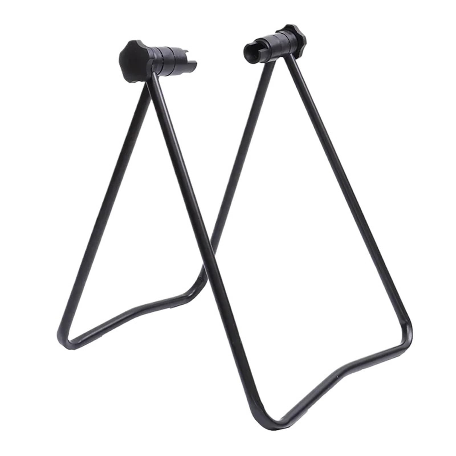 Pied Atelier Velo Support de stationnement for vélo, support d'outils de réparation mécanique d'entretien de vélo, support réglable