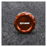 専用出品 ZX-6R【1995～現行】を売る｜最新の買取相場と査定価格